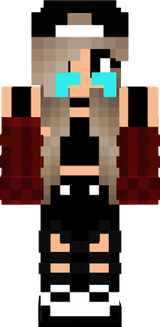 tt