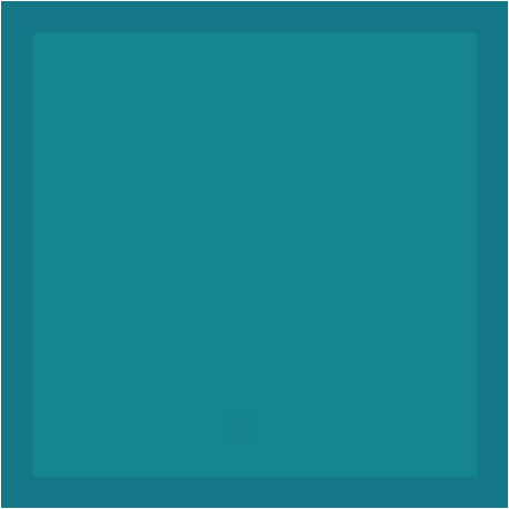 Preview of texture: Cyan Cool (Cyan Wool)