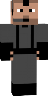 MacTavish