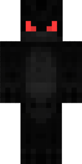 da