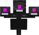wither {wither Storm}