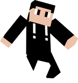 New ritoskin
