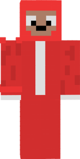 gusic228