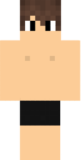 Skin 1.7