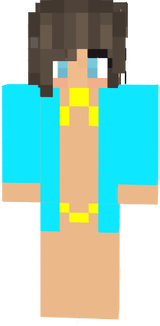 愛梨