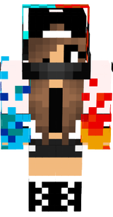 fusion fa