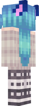 io