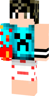 Fusion