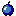 Mortex_YT Pack