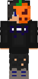 Xxrenanxs