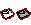 invite_icon.png