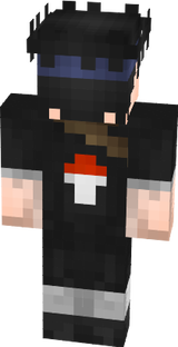 shisui