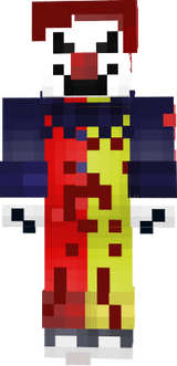 STIPHAP