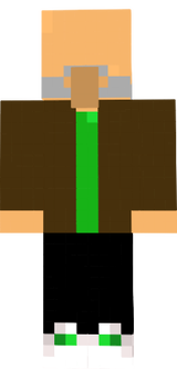 reporter