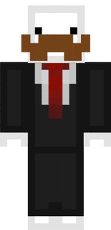 FVFCfv