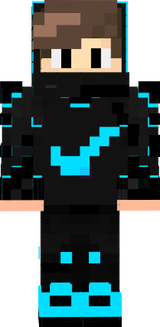 fgt