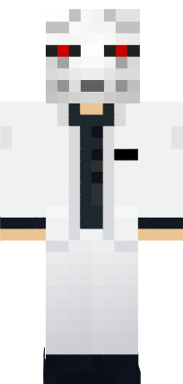 Preview of texture: ghost