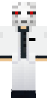 ghost