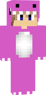 mattem