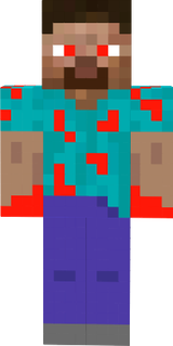 killer steve  