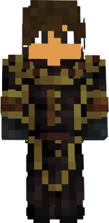 vitorxer
