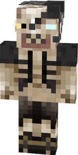 bolg