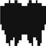 Capa de Batman