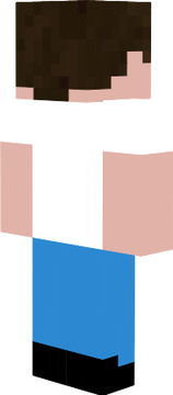 asd