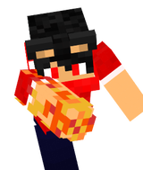 dfsfds