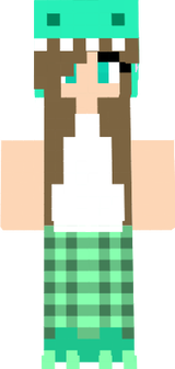 fufytdjtd