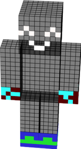 sk