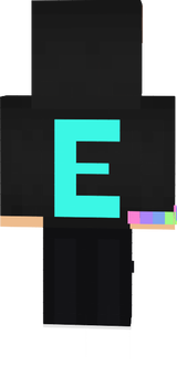EFE