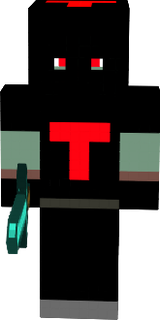 SprAchvmnt
