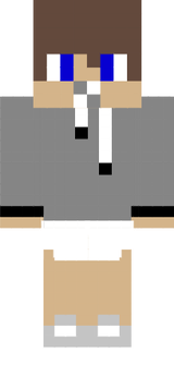 TOTO AWARIZ
