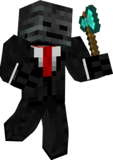 Logi Build