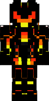 halo 5