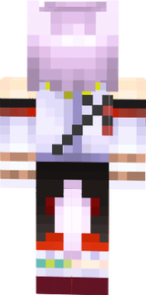 momijikatana