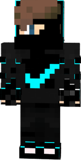 lm