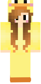Pata
