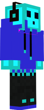 sadasdsad