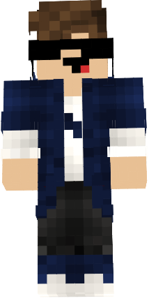 Preview of texture: aaa