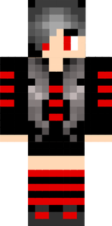 Reaper_Girl