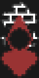 dom