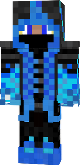 kekw