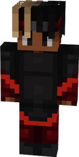 dudu