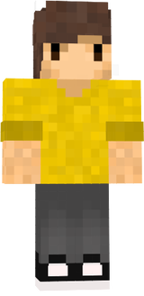 sdssd
