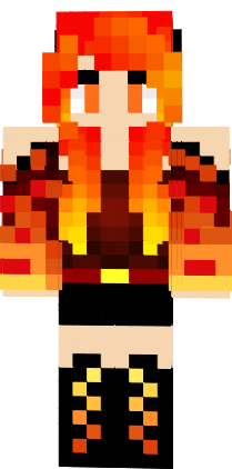 Preview of texture: fire