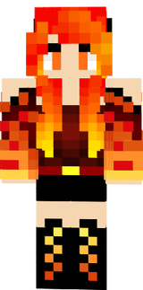 fire