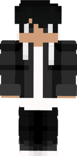 Science9