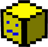 GDCraft 16x16